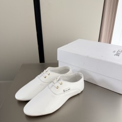Celine Slippers Shoes
Women 35-41

