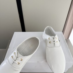 Celine Slippers Shoes
Women 35-41
