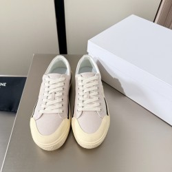 Celine Slippers Shoes
Women 35-41
