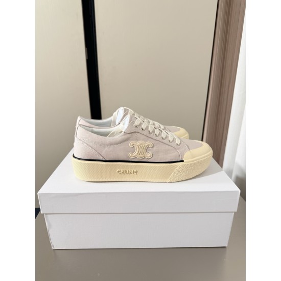 Celine Slippers Shoes
Women 35-41
