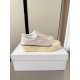 Celine Slippers Shoes
Women 35-41
