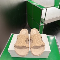 Celine Slippers Shoes
Women 35-41
