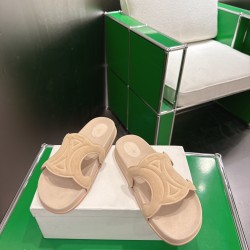 Celine Slippers Shoes
Women 35-41
