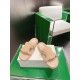 Celine Slippers Shoes
Women 35-41
