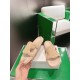 Celine Slippers Shoes
Women 35-41
