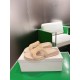 Celine Slippers Shoes
Women 35-41

