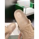 Celine Slippers Shoes
Women 35-41
