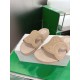 Celine Slippers Shoes
Women 35-41
