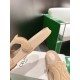 Celine Slippers Shoes
Women 35-41
