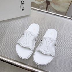 Celine Slippers Shoes
Women 35-41
