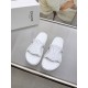 Celine Slippers Shoes
Women 35-41
