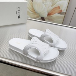Celine Slippers Shoes
Women 35-41
