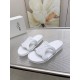 Celine Slippers Shoes
Women 35-41
