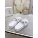 Celine Slippers Shoes
Women 35-41
