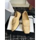 Chanel loafers Shoes
Women 35-41
