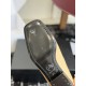 Chanel loafers Shoes
Women 35-41
