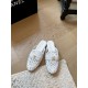 Chanel loafers Shoes
Women 35-41
