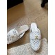 Chanel loafers Shoes
Women 35-41
