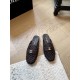 Chanel loafers Shoes
Women 35-41
