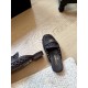 Chanel loafers Shoes
Women 35-41
