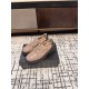 Chanel loafers Shoes
Women 35-41

