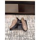 Chanel loafers Shoes
Women 35-41
