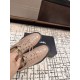 Chanel loafers Shoes
Women 35-41
