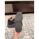 Chanel loafers Shoes
Women 35-41
