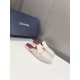 Chanel loafers Shoes
Women 35-41
