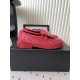 Chanel loafers Shoes
Women 35-41
