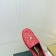 Chanel loafers Shoes
Women 35-41
