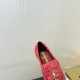 Chanel loafers Shoes
Women 35-41
