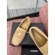 Chanel loafers Shoes
Women 35-41
