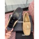 Chanel loafers Shoes
Women 35-41
