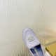 Chanel loafers Shoes
Women 35-41
