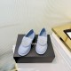 Chanel loafers Shoes
Women 35-41
