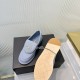Chanel loafers Shoes
Women 35-41
