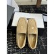 Chanel loafers Shoes
Women 35-41
