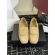 Chanel loafers Shoes
Women 35-41
