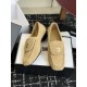 Chanel loafers Shoes
Women 35-41
