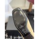 Chanel loafers Shoes
Women 35-41
