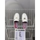 Chanel loafers Shoes
Women 35-41
