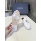 Chanel loafers Shoes
Women 35-41
