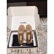 Chanel loafers Shoes
Women 35-41
