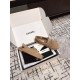 Chanel loafers Shoes
Women 35-41
