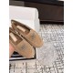 Chanel loafers Shoes
Women 35-41
