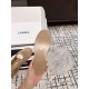 Chanel loafers Shoes
Women 35-41
