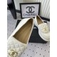 Chanel loafers Shoes
Women 35-41
