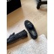 Chanel loafers Shoes
Women 35-41
