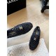 Chanel loafers Shoes
Women 35-41
